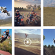 Illustration for article titled Here Are This Weeks Best Moto Instagram Accounts